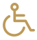 Accessibilité