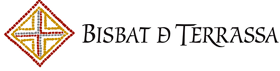 Bisbat de Terrassa