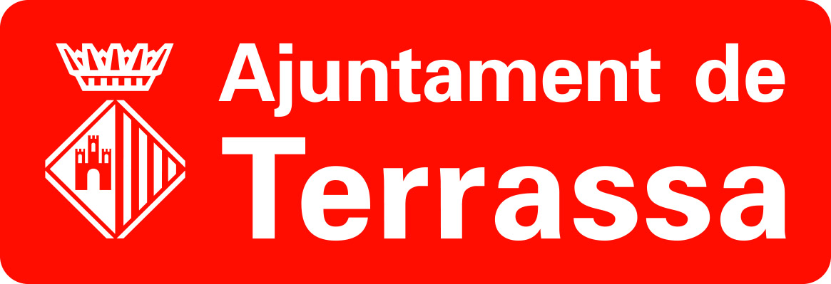 Ajuntament de Terrassa