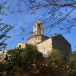 Episcopal complex