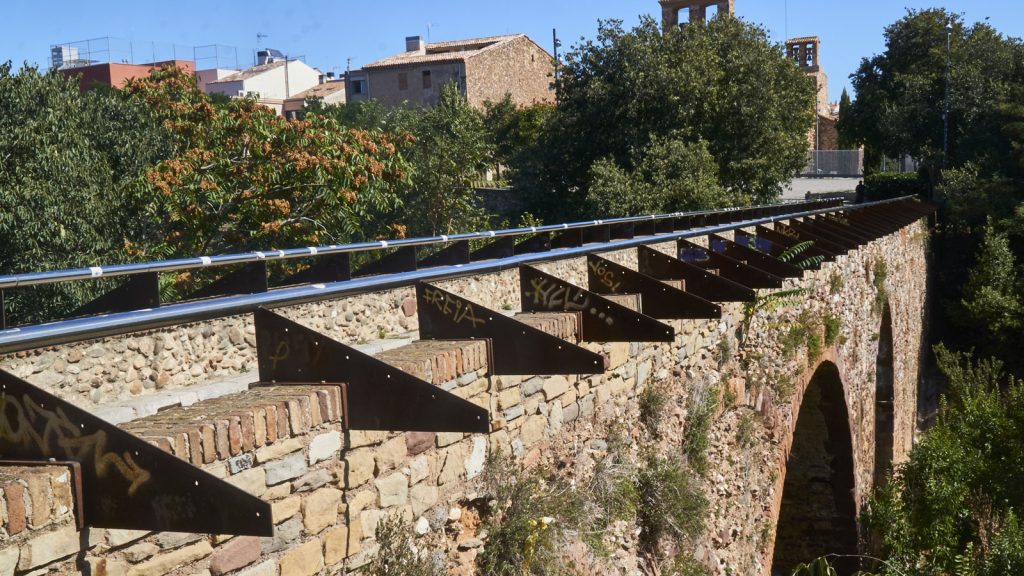 Complexe épiscopal