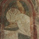 Retable mural de Sant Pere