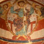 Pintures de Sant Tomàs Becket